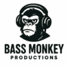 Bass Monkey Productions